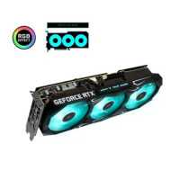 KFA2 nVidia GeForce RTX 3070 Ti 8Gb 37ISM6MD4BSK