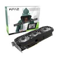 видеокарта KFA2 nVidia GeForce RTX 3070 Ti 8Gb 37ISM6MD4BSK
