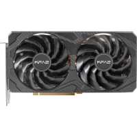 видеокарта KFA2 nVidia GeForce RTX 3070 Ti 8Gb 37ISM6MD4COK