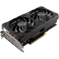 KFA2 nVidia GeForce RTX 3070 Ti 8Gb 37ISM6MD4COK