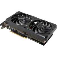 видеокарта KFA2 nVidia GeForce RTX 3070 Ti 8Gb 37ISM6MD4COK