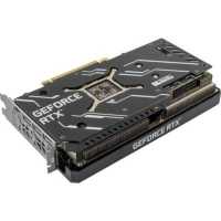 KFA2 nVidia GeForce RTX 3070 Ti 8Gb 37ISM6MD4COK