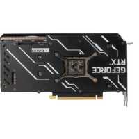 видеокарта KFA2 nVidia GeForce RTX 3070 Ti 8Gb 37ISM6MD4COK