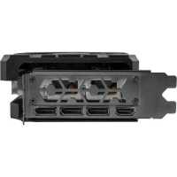 KFA2 nVidia GeForce RTX 3070 Ti 8Gb 37ISM6MD4COK