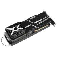 KFA2 nVidia GeForce RTX 3080 10Gb 38NWM3MD99RK