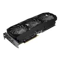 видеокарта KFA2 nVidia GeForce RTX 3080 10Gb 38NWM3MD99RK