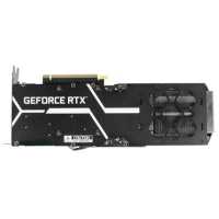 KFA2 nVidia GeForce RTX 3080 10Gb 38NWM3MD99RK