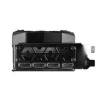 видеокарта KFA2 nVidia GeForce RTX 3080 10Gb 38NWM3MD99RK