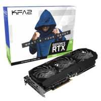 KFA2 nVidia GeForce RTX 3080 10Gb 38NWM3MD99RK