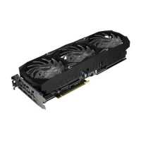 видеокарта KFA2 nVidia GeForce RTX 3080 12Gb 38NOM5MD99SK
