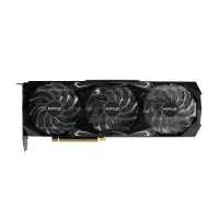KFA2 nVidia GeForce RTX 3080 12Gb 38NOM5MD99SK