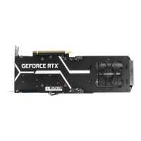 видеокарта KFA2 nVidia GeForce RTX 3080 12Gb 38NOM5MD99SK