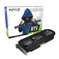 KFA2 nVidia GeForce RTX 3080 12Gb 38NOM5MD99SK