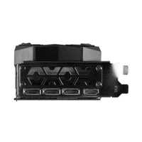 KFA2 nVidia GeForce RTX 3080 Ti 12Gb 38IOM5MD99DK