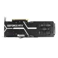 видеокарта KFA2 nVidia GeForce RTX 3080 Ti 12Gb 38IOM5MD99DK