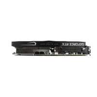 KFA2 nVidia GeForce RTX 3080 Ti 12Gb 38IOM5MD99DK