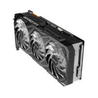 видеокарта KFA2 nVidia GeForce RTX 3090 Ti 24Gb 39IXM5MD6HEK