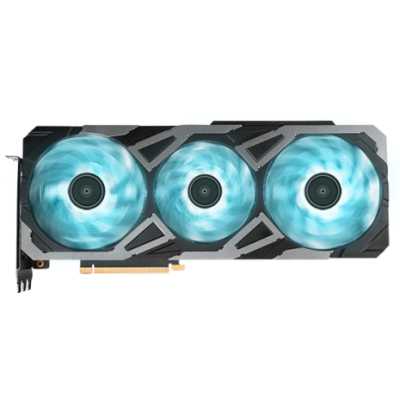 

KFA2 nVidia GeForce RTX 3090 Ti 24Gb
