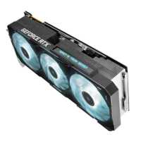 KFA2 nVidia GeForce RTX 3090 Ti 24Gb 39IXM5MD6KKK