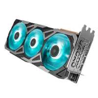 KFA2 nVidia GeForce RTX 3090 Ti 24Gb 39IXM5MD6KKK