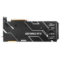 видеокарта KFA2 nVidia GeForce RTX 3090 Ti 24Gb 39IXM5MD6KKK