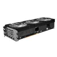 KFA2 nVidia GeForce RTX 3090 Ti 24Gb 39IXM5MD6KKK
