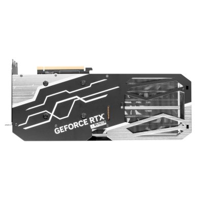 KFA2 nVidia GeForce RTX 4070 Ti 12Gb SG 1-Click OC 47IOM7MD6MSK