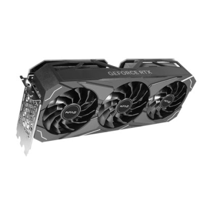 KFA2 nVidia GeForce RTX 4070 Ti 12Gb ST 1-Click OC 47IOM7MD6TTK