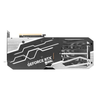 видеокарта KFA2 nVidia GeForce RTX 4070 Ti 12Gb ST 1-Click OC 47IOM7MD6TTK
