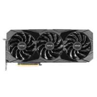 видеокарта KFA2 nVidia GeForce RTX 4080 16Gb SG 1-Click OC 48NZM6MD6LSK