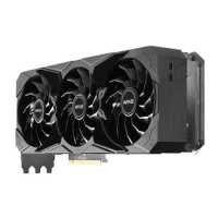 KFA2 nVidia GeForce RTX 4080 16Gb SG 1-Click OC 48NZM6MD6LSK