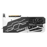 видеокарта KFA2 nVidia GeForce RTX 4080 16Gb SG 1-Click OC 48NZM6MD6LSK