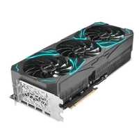 видеокарта KFA2 nVidia GeForce RTX 4090 24Gb SG 1-Click OC 49NXM5MD6DSK