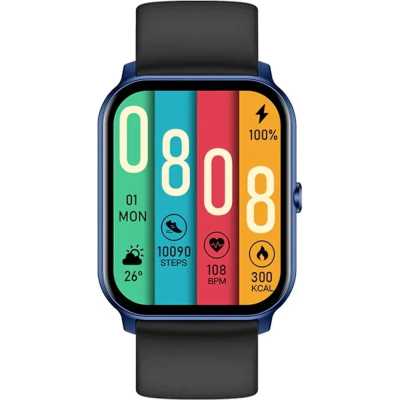 смарт часы Kieslect Calling Watch Ks mini YFT2054EU