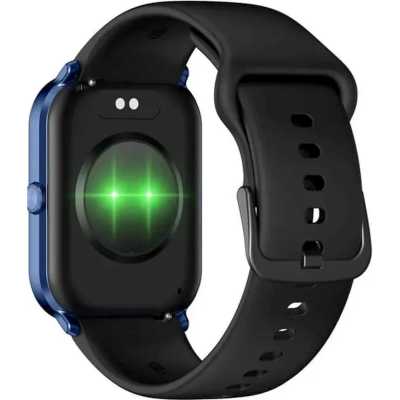 смарт часы Kieslect Calling Watch Ks mini YFT2054EU