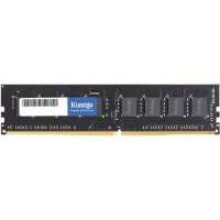 оперативная память Kimtigo KMKU8G8683200WR