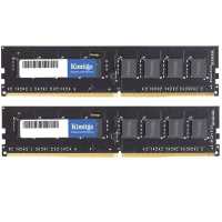 оперативная память Kimtigo KMKUAG8783200Z3-SD