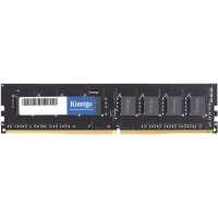оперативная память Kimtigo KMKUAGF683600T4-R