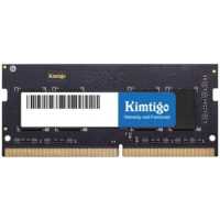 оперативная память Kimtigo KMLSAG8784800