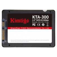 Kimtigo KTA-300 480Gb K480S3A25KTA300