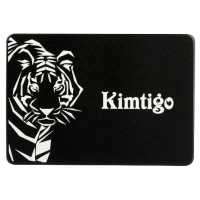 SSD диск Kimtigo KTA-320 1Tb K001S3A25KTA320