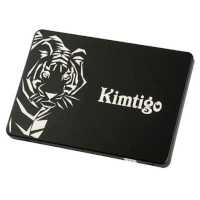 Kimtigo KTA-320 1Tb K001S3A25KTA320