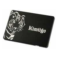 Kimtigo KTA-320 256Gb K256S3A25KTA320