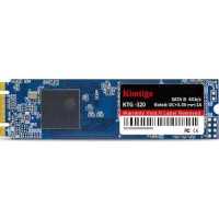 SSD диск Kimtigo KTG-320 128Gb K128S3M28KTG320