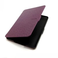 Kindle Paperwhite KP-010 Violet