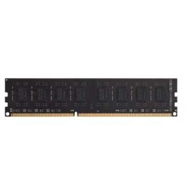 KingDian DDR3-PC-8GB-16-11