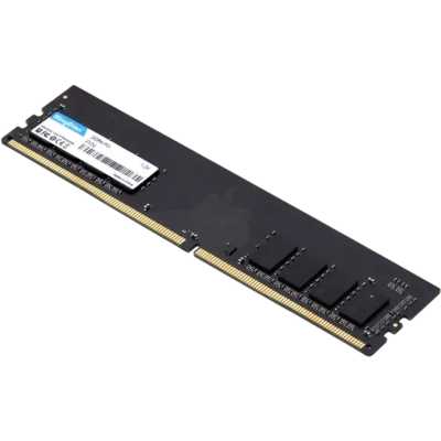 оперативная память KingDian DDR4-PC-16GB-32-22
