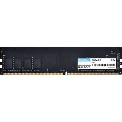 KingDian DDR4-PC-16GB-32-22