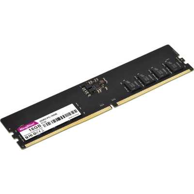 KingDian DDR5-PC-16GB-56-46