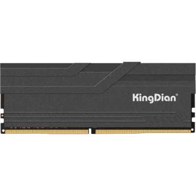 оперативная память KingDian H41-DDR4-PC-16GB-32-22